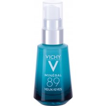 Vichy Minéral 89 Eyes 15ml - Eye Gel for...