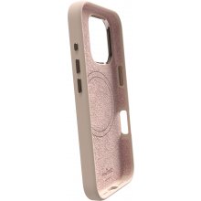 PURO iPhone 16 Pro Max silicone cover, ICON...