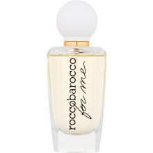 Roccobarocco For Me 100ml - Eau de Parfum...
