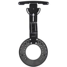 ThrustMaster LED Display holder