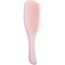 Tangle Teezer Wet Detangler Fine & Fragile...