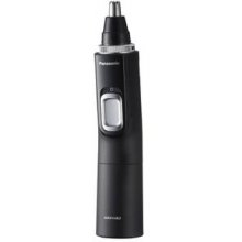 Panasonic ER-GN300K503 hair trimmers/clipper...