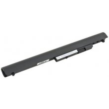 AVACOM NOHP-34G1-P32 notebook spare part...