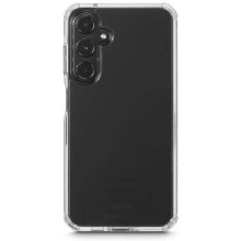 Hama Extreme Protect mobile phone case 17 cm...