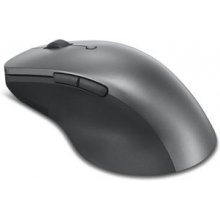 LENOVO 4Y51J62544 mouse Right-hand Bluetooth...