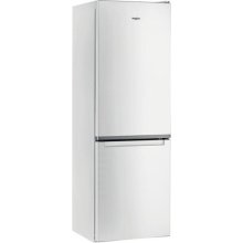 Whirlpool W5 821EF W 1 Freestanding 337 L E...