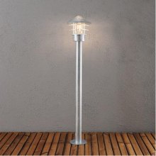 Konstsmide 7311-320 outdoor lighting E27