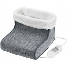 ProfiCare PC-FW 3058 electric foot warmer...