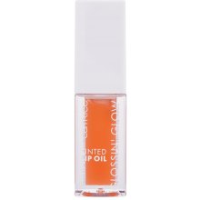Catrice Glossin' Glow Tinted Lip Oil 030...