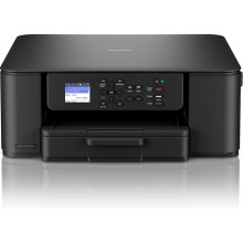 Brother DCP-J1310DW | Inkjet | Colour | A4 |...