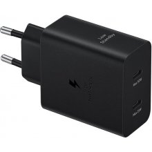 SAMSUNG MOBILE CHARGER WALL 50W...