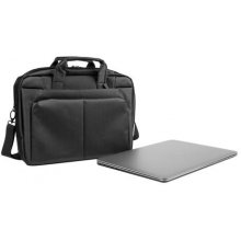 NATEC Gazelle notebook case 39.6 cm (15.6")...