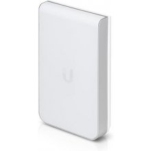 Ubiquiti UAP-AC-IW 5-pack 1000 Mbit/s White...