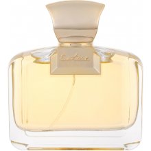 Ajmal Entice 75ml - Eau de Parfum naistele