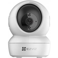 Ezviz C6N Dome IP security camera Indoor...