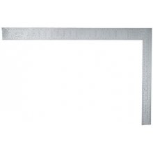 Stanley steel roof angle 600x400mm (45-530)...