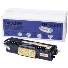 Tooner Brother TN-6600 toner cartridge 1...