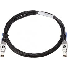 HPE HP 2920 0.5m Stacking кабель