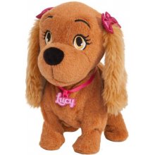 IMC Toys 95854 children's gadget Children's...