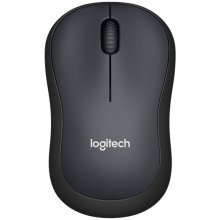 Logitech Wireless Mouse M220 silent...