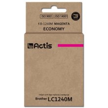 Tooner ACS Actis KB-1240M tint for Brother...