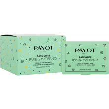 PAYOT Pate Grise Mattifying Papers 500pc -...