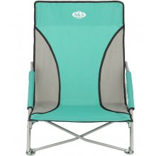 NILS eXtreme NILS CAMP beach chair NC3035...