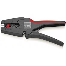 KNIPEX MultiStrip 10 Automatic Insulation...