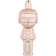 Karl Lagerfeld Ikonik 60ml - Eau de Parfum...