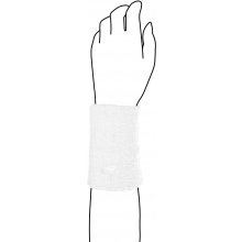 Avento Sport wrist 74OI 2psc. White