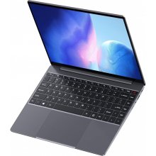 Sülearvuti CHUWI Corebook X CWI570 I5-12450H...