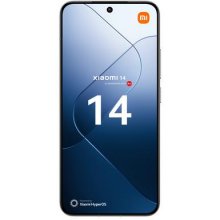 Мобильный телефон Xiaomi 14 16.1 cm (6.36")...