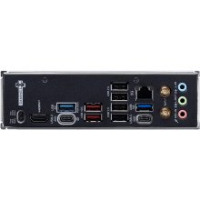 MSI X870E GAMING PLUS WIFI motherboard AMD...