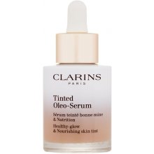 Clarins Tinted Oleo-Serum 03 30ml - Makeup...