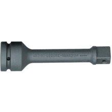 Gedore 6657970 socket wrench