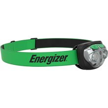 Energizer Headlight Vision Ultra...