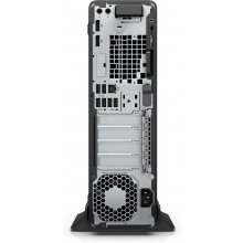 HP EliteDesk 800 G4 Intel® Core™ i5 i5-8500...