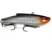 Hitfish Lure Faton 90S 90mm/33g 716