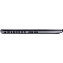 Ноутбук ASUS F415EA-AS31 7505 Notebook 35.6...