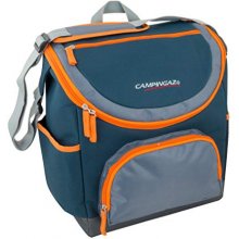 Campingaz Messenger cooler bag Tropic...