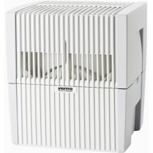 Venta LW25 humidifier Grey, White