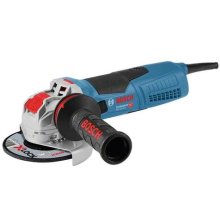 Bosch GWX 19-125 S Professional angle...