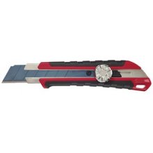 Milwaukee KNIFE WITH BREAKING BLADE 25mm. |...