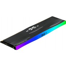 Mälu Silicon Power Zenith RGB 8GB DDR4