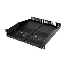 Cisco FIREPOWER 1K SERIES RACKMOUNT KIT FOR...