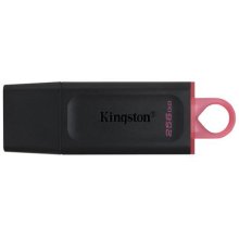 Kingston Technology DataTraveler Exodia -...