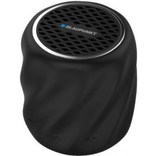 Blaupunkt BT05BK portable speaker Stereo...