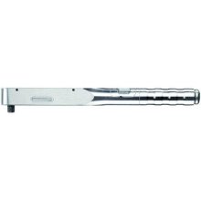 Gedore 7682000 torque wrench Nm