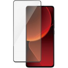 PANZERGLASS Kaitseklaas Xiaomi 14T / 14T...