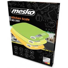Кухонные весы Mesko Home Mesko | Kitchen...